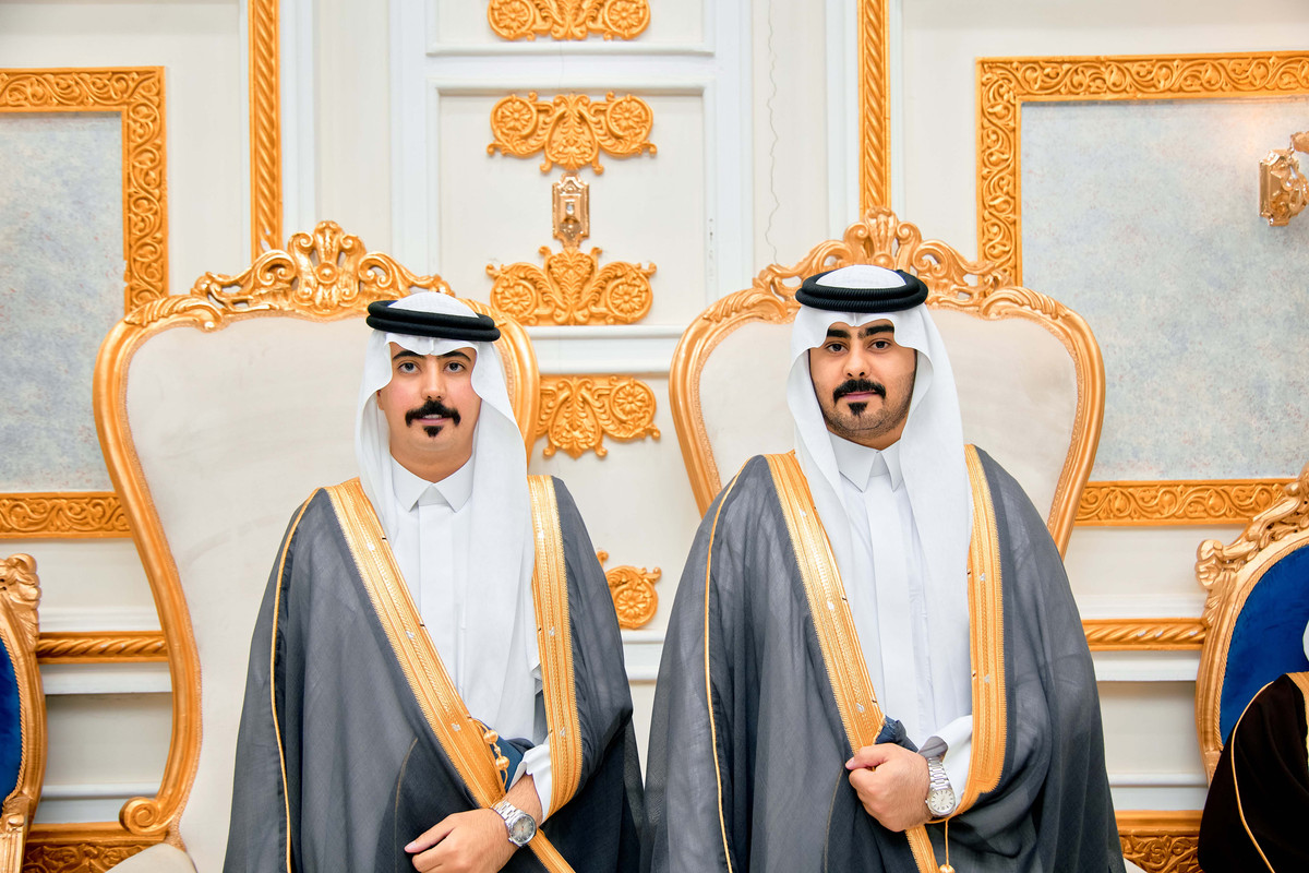 freelancers-BN6-A3961