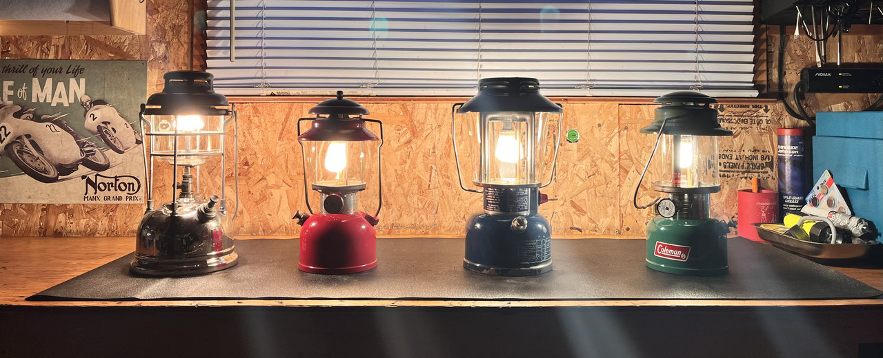 CE012D6A-0269-4513-8779-5EF6589AEC10