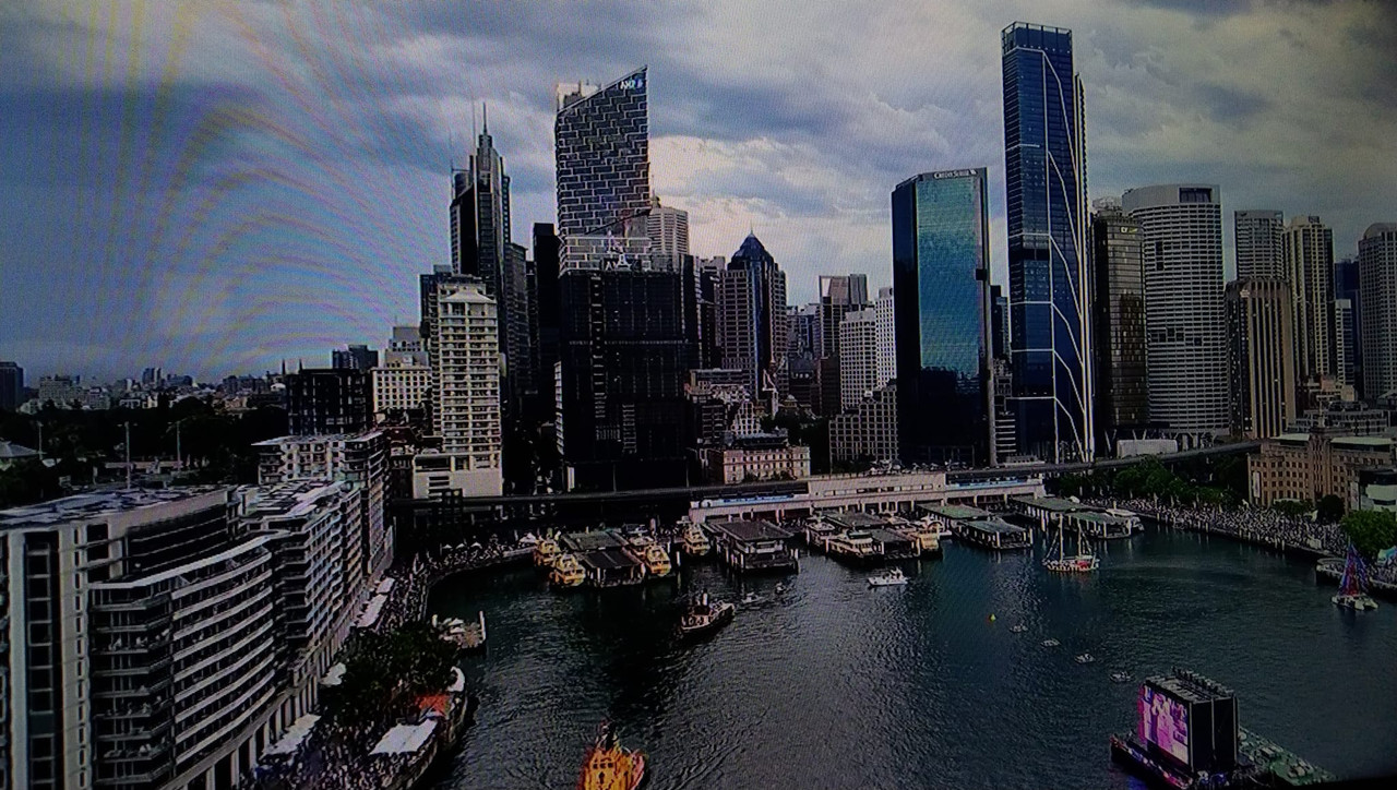 vlcsnap-9547-07-16-18h23m22s337