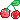 90