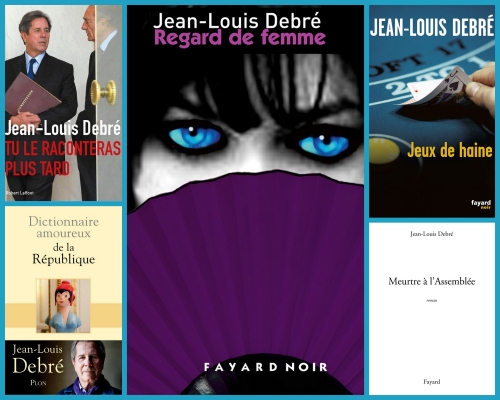 Jean-Louis-Debr-pack-5-ebooks-epub.jpg