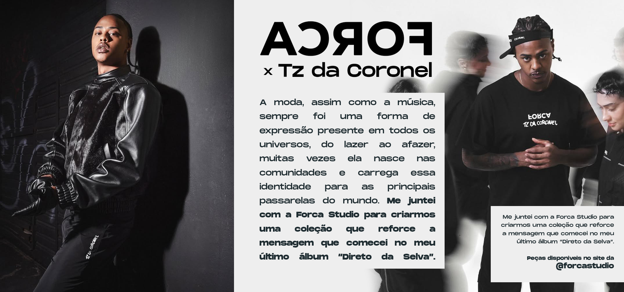 Imagem desktop