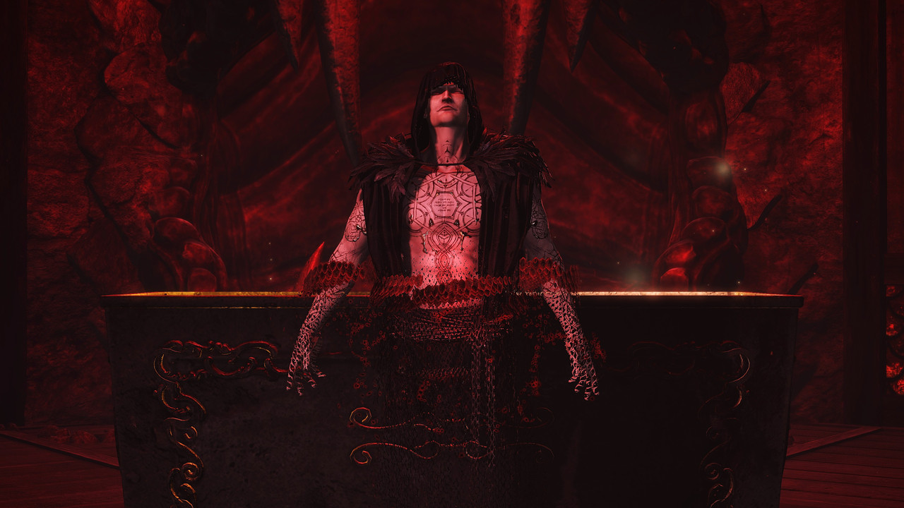nioh-2018-05-29-07-51-31-compressed