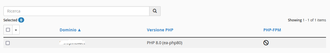php8
