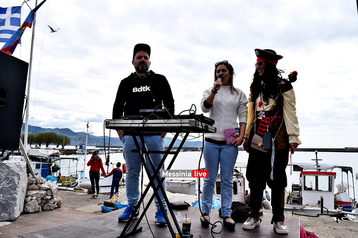 ΠΟΔΗΛΑΤΟΒΟΛΤΑDSC_0427