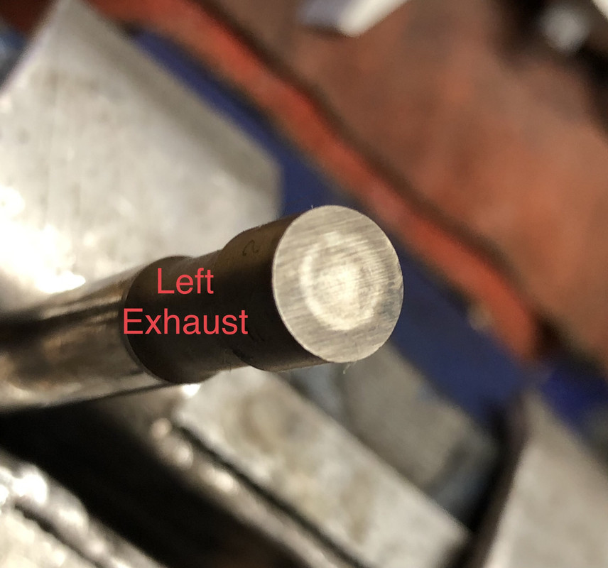 F9F1FAB0-061F-4B70-B03C-8690BDFBF367