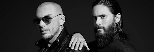 фильм байбаймэн трейлер () фильм байбаймэн трейлер