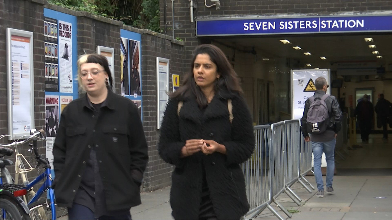 ITV News London_20211026_18001830.ts_snapshot_07.58.304