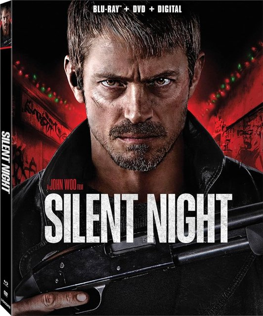 Silent Night (2023) Dual Audio Hindi ORG BluRay x264 AAC 1080p 720p 480p ESub