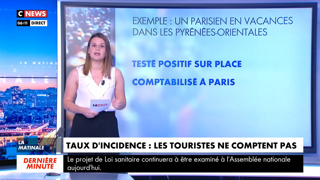 07.22 - 04.56.00 - Météo de 5h56. Prévisions météo pour les prochains....ts_snapshot_00.17.04.001