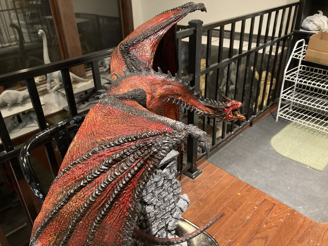 8D454BCD-911E-4AE4-93D8-734DD0C42557