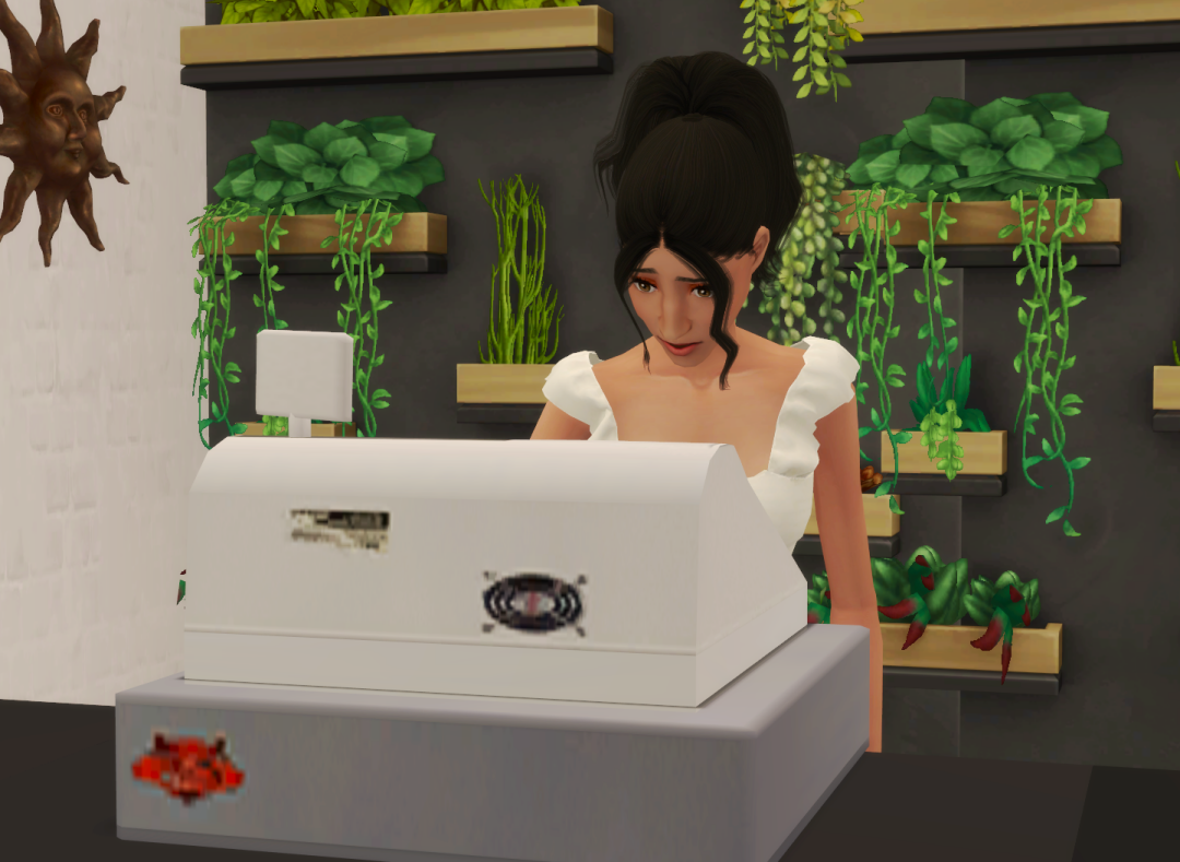 Sims2-EP9-RPC-2024-01-13-17-12-13-74