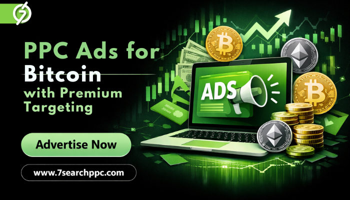 PPC-Ads-for-Bitcoin-with-Premium-Targeting.png