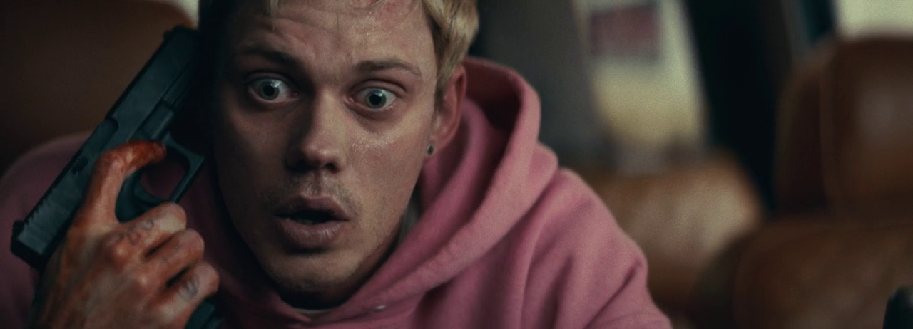 vlcsnap 2025 11 15 11h04m06s970