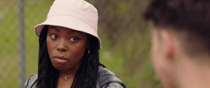 vlcsnap-2021-10-01-18h20m22s057