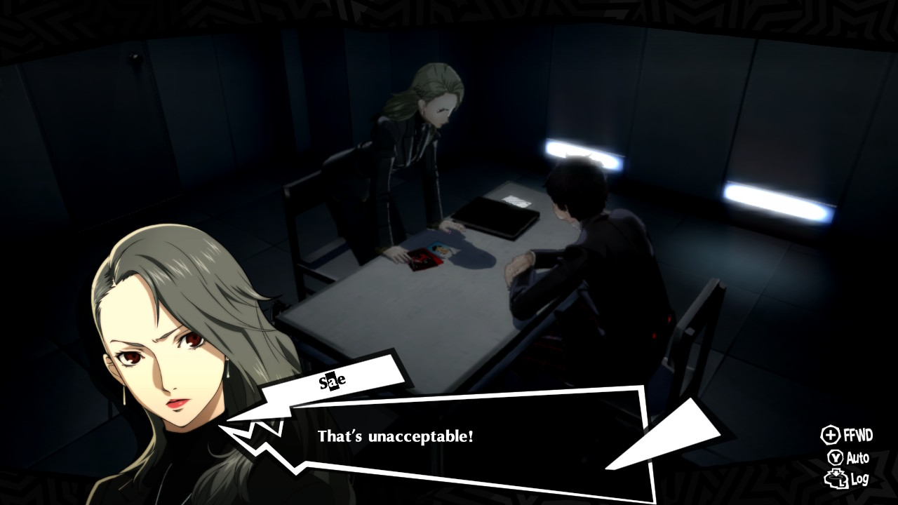 2021053003225700-31B7926A16300FCAC90E7674F3916DE7