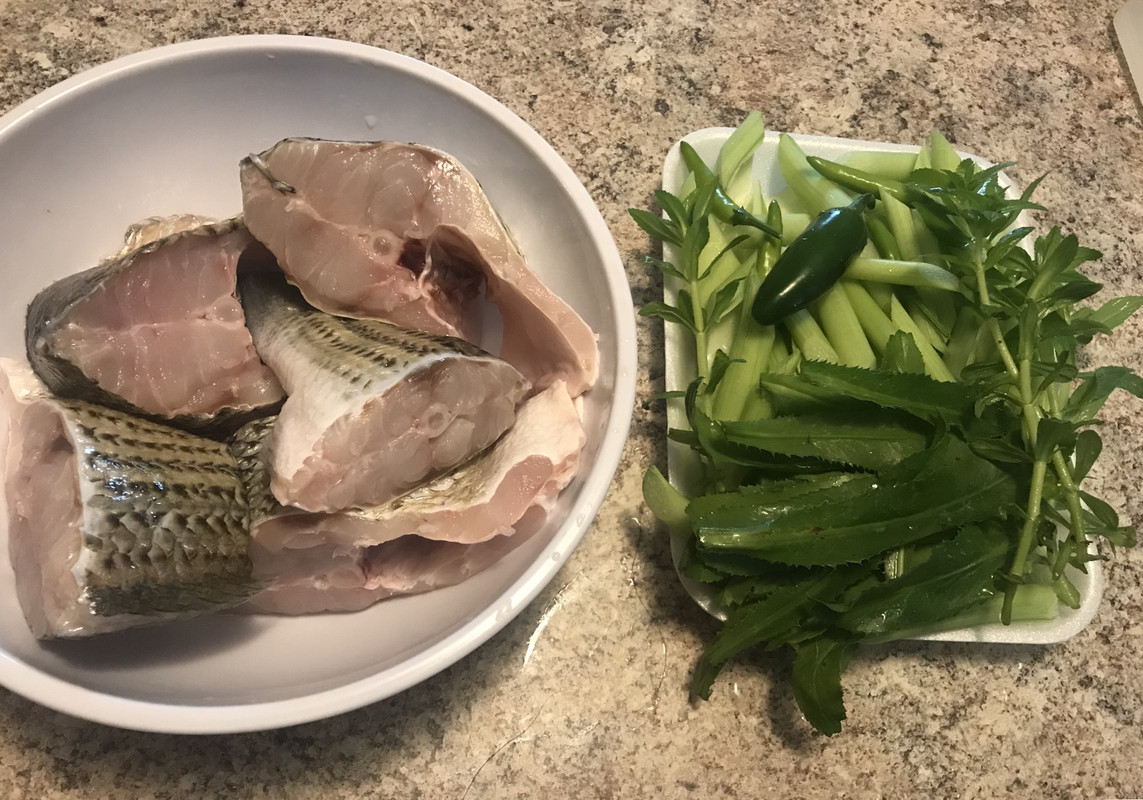 42DC11FB-3A28-4FCC-91AD-51890D6F4B75