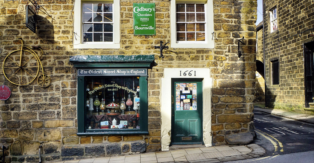 greenancientsw-eetshopthedale.jpg
