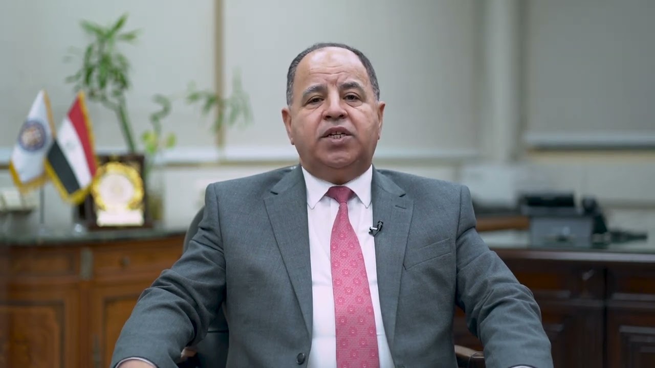 معيط: دعم التموين بالموازنة الجديدة 127.7 مليار والصحة 14.1 مليار