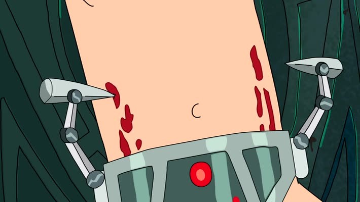 Rick-and-Morty-S05-E10-WEBRip-x264-ION10