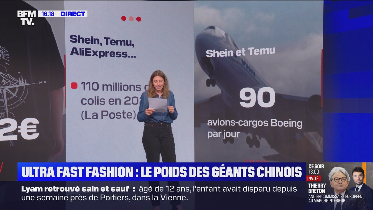 04.20 - 15.00.00 - L'aprèm info week-end. Tous publics   Couleur   4 ....ts_snapshot_00.19.36.702