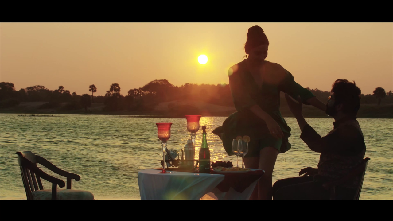 vlcsnap-2024-04-07-02h02m02s663