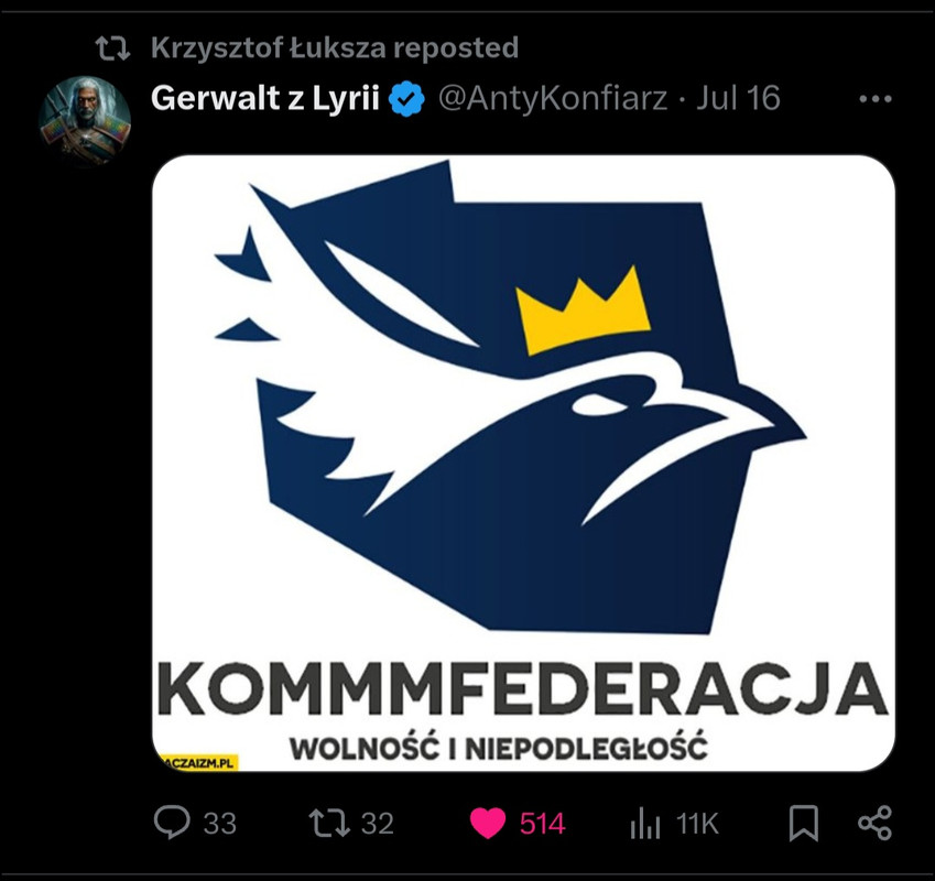 [Obrazek: Screenshot-20240717-193310-Chrome.jpg]