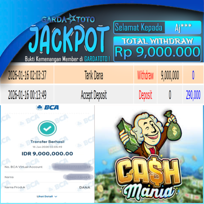 jackpot-di-permainan-slot-pg-soft-cash-mania-wd-rp-9000000--dibayar-lunas-gardatoto-mantap-04-33-17-2026-01-16