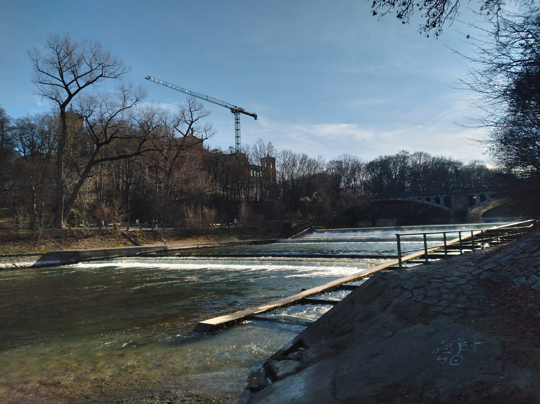 20230101-132927-1.jpg