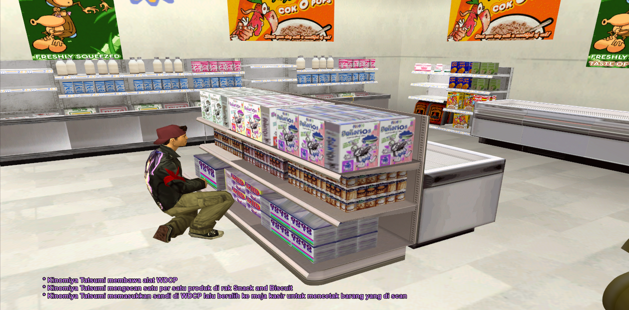 sa-mp-248.png