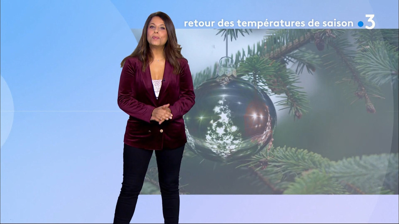 25 December - 10.50.00 - Météo..ts_snapshot_22.54_[2018.12.25_13