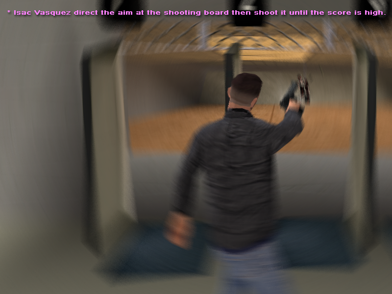 Cartel-290.png