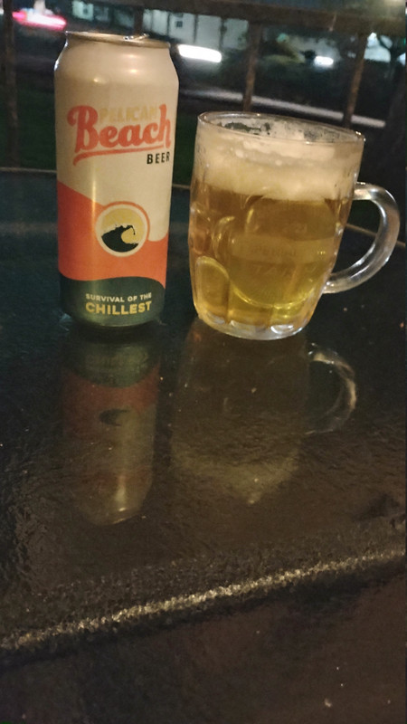 IMG 20260101 021514823