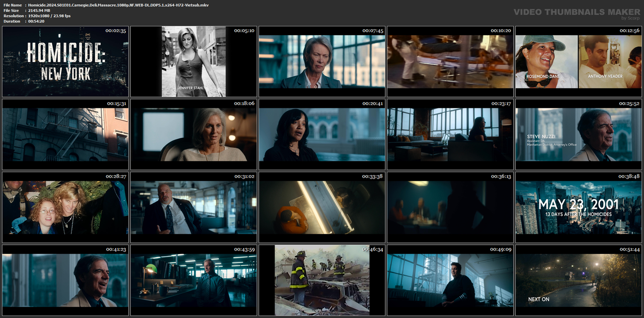 Homicide.2024.S01E01.Carnegie.Deli.Massacre.1080p.NF.WEB-DL.DDP5.1.x264-H72-Vietsub.mkv