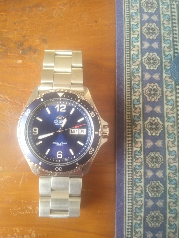 20190605_124145