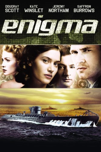 328914enigma5