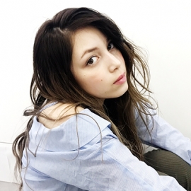 face-of-asia-michelle-megumi-nwvv6y234m1