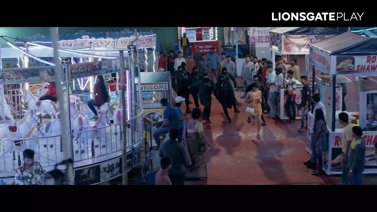 vlcsnap 2026 02 08 16h11m26s551