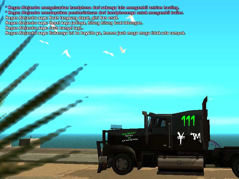 SS1.png