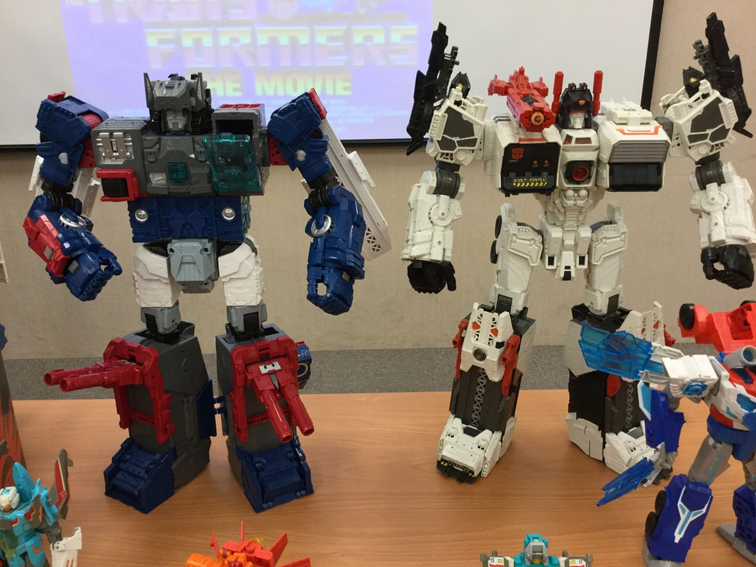 13323271_272143989802702_6559982689184186037_o