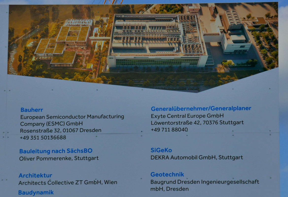 Bild: https://i.postimg.cc/wjchLPQr/P1280566.jpg