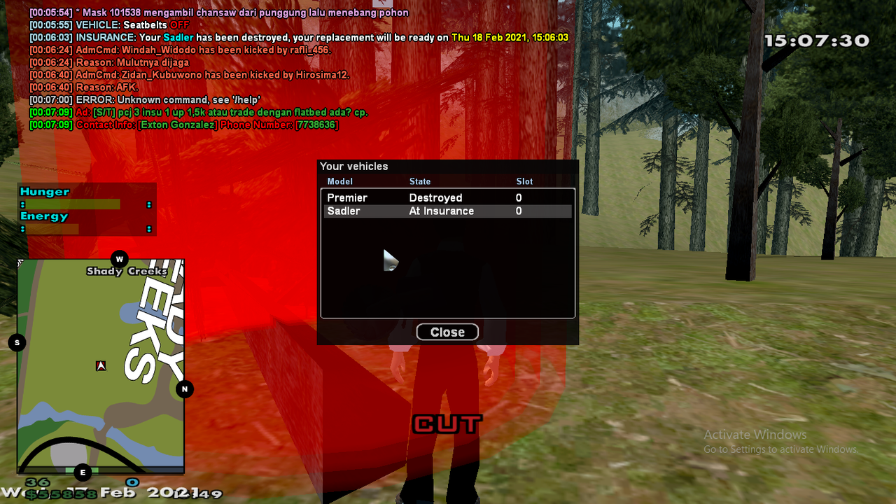 MOBIL-BUG-2.png