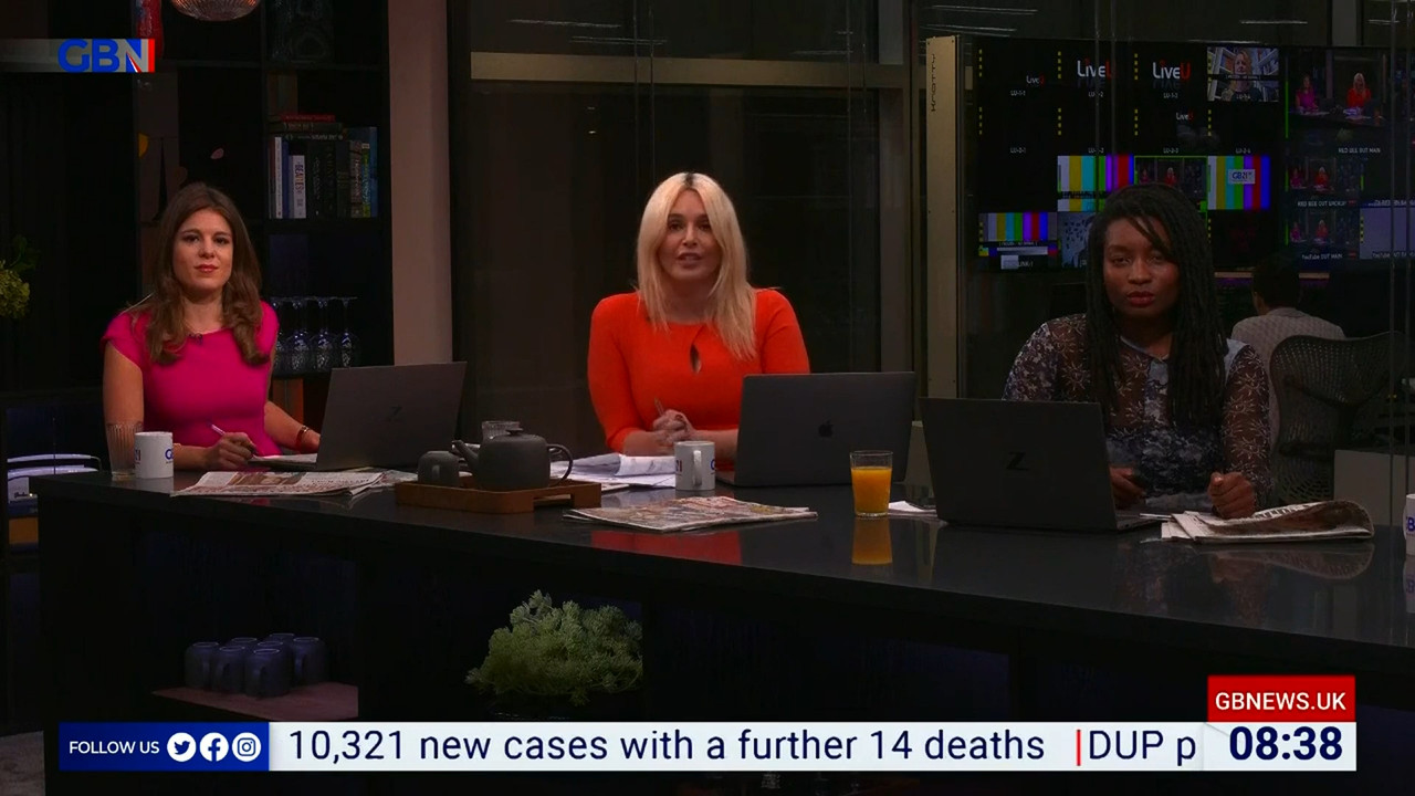 06.20 - 06.00.00 - Great British Breakfast. GB News Breakfast family ..._002.ts_snapshot_47.11.863