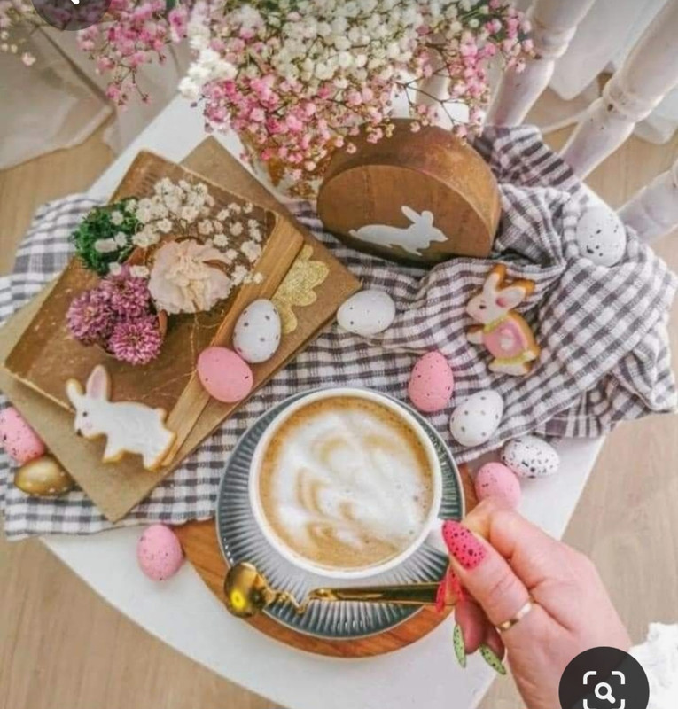 Screenshot_20230415_232404_Pinterest