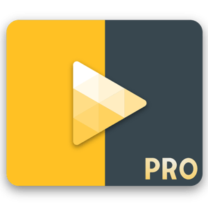 OmniPlayer PRO 1.4.11 MAS