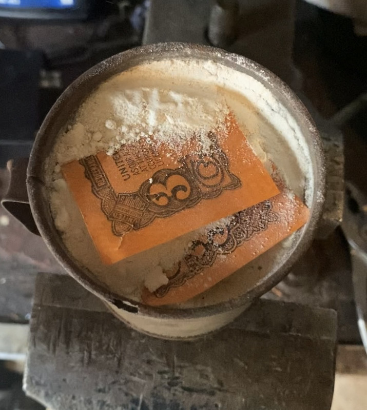 292B5687-8990-4ED8-8C38-CB6E621DED85