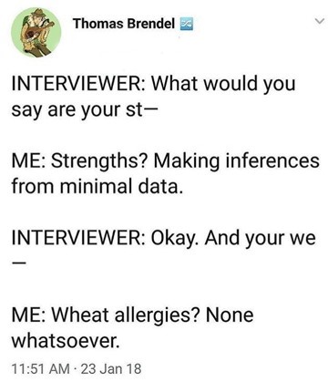 image-b.jpg