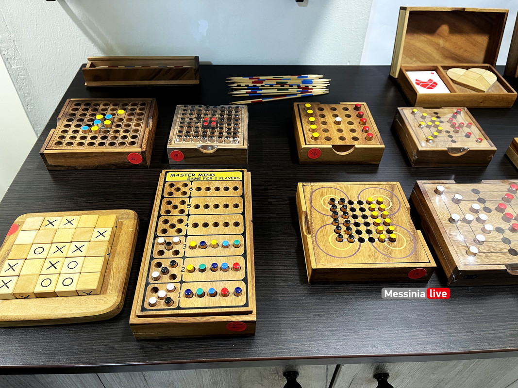 ΓΡΙΦΟΣimage00013