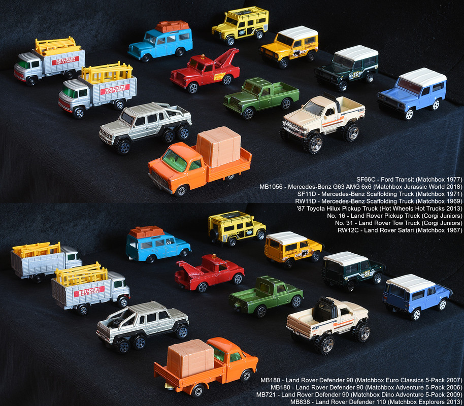 Twelve Pieces 2022_03__