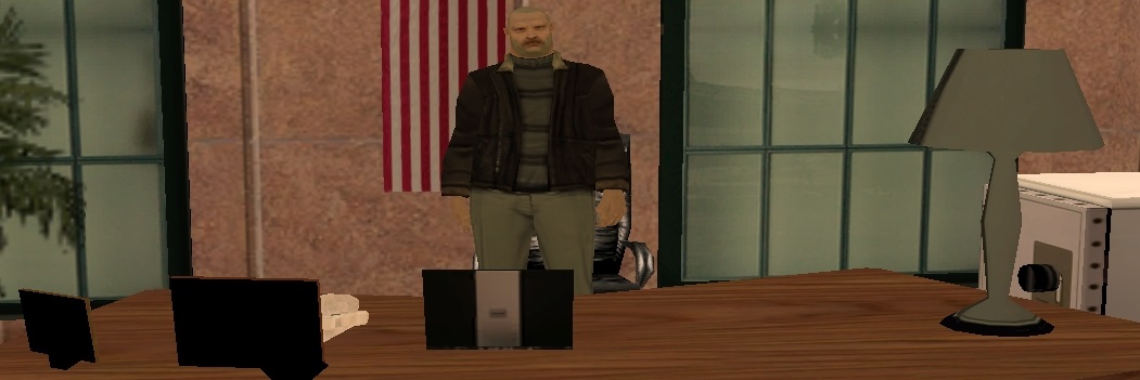 Dirik.jpg
